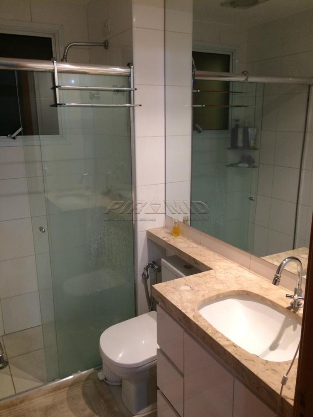 Alugar Apartamento / Padrão em Ribeirão Preto apenas R$ 1.800,00 - Foto 12 Alugar Apartamento / Padrão em Ribeirão Preto apenas R$ 1.800,00 - Foto 12