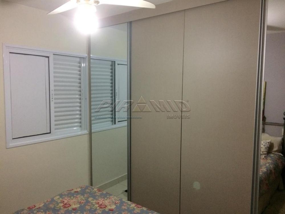 Alugar Apartamento / Padrão em Ribeirão Preto apenas R$ 1.800,00 - Foto 13 Alugar Apartamento / Padrão em Ribeirão Preto apenas R$ 1.800,00 - Foto 13
