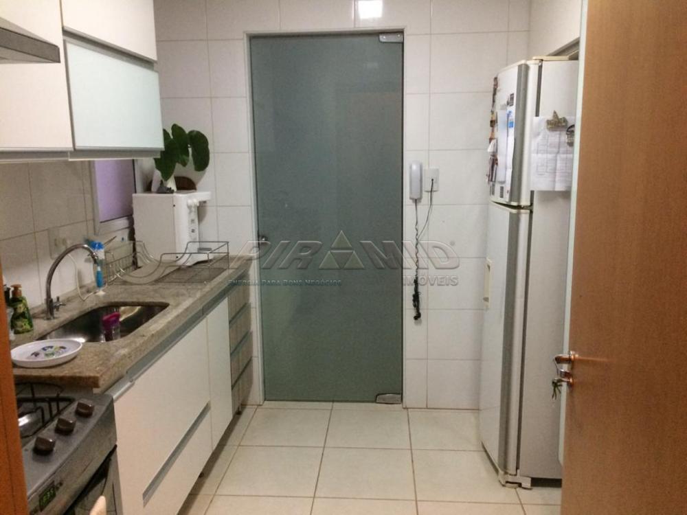 Alugar Apartamento / Padrão em Ribeirão Preto apenas R$ 1.800,00 - Foto 14 Alugar Apartamento / Padrão em Ribeirão Preto apenas R$ 1.800,00 - Foto 14