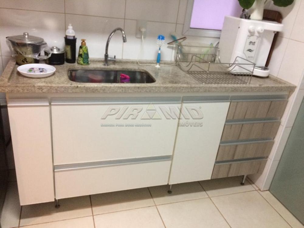 Alugar Apartamento / Padrão em Ribeirão Preto apenas R$ 1.800,00 - Foto 15 Alugar Apartamento / Padrão em Ribeirão Preto apenas R$ 1.800,00 - Foto 15