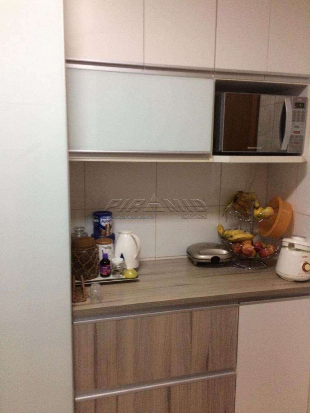Alugar Apartamento / Padrão em Ribeirão Preto apenas R$ 1.800,00 - Foto 16 Alugar Apartamento / Padrão em Ribeirão Preto apenas R$ 1.800,00 - Foto 16