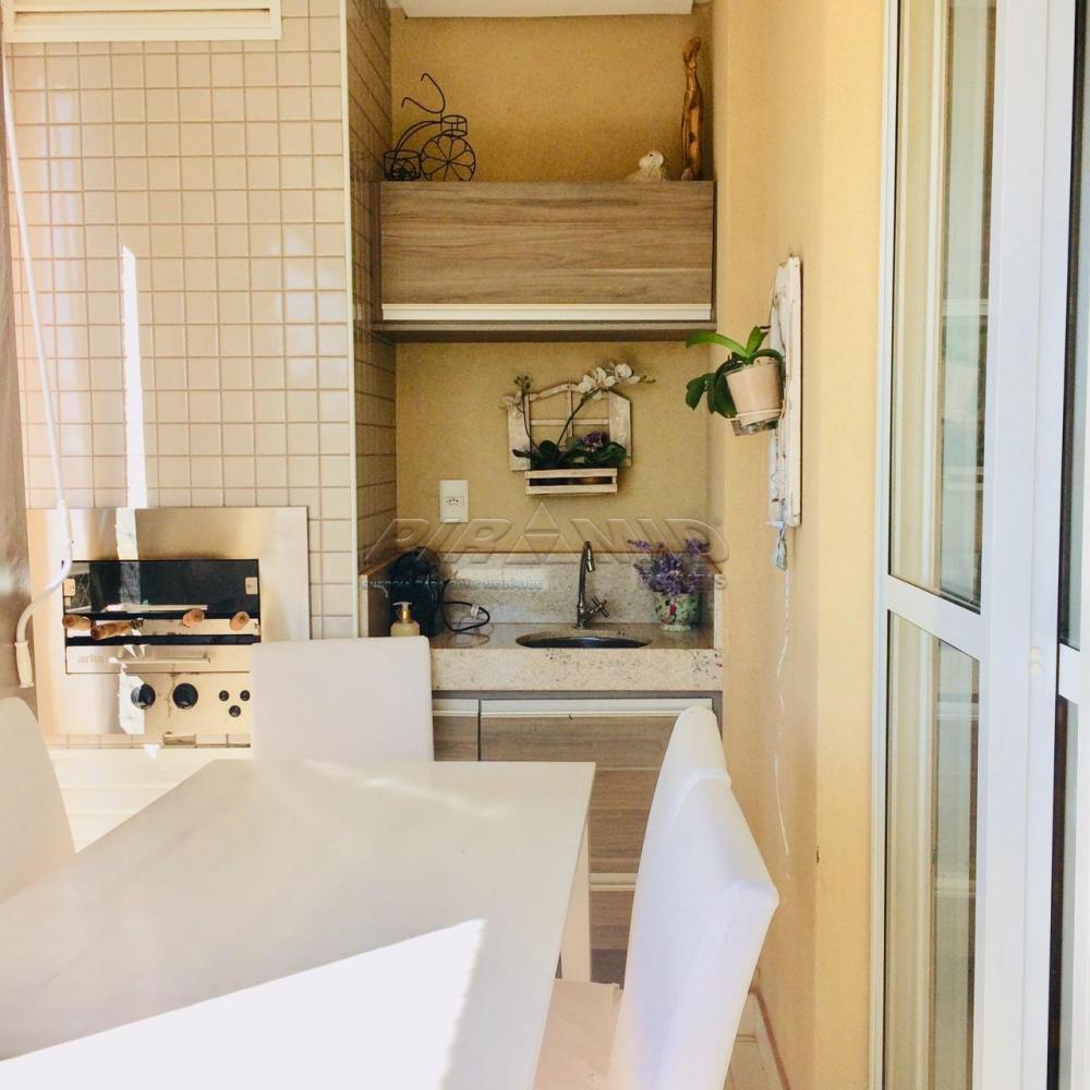 Alugar Apartamento / Padrão em Ribeirão Preto apenas R$ 1.800,00 - Foto 17 Alugar Apartamento / Padrão em Ribeirão Preto apenas R$ 1.800,00 - Foto 17