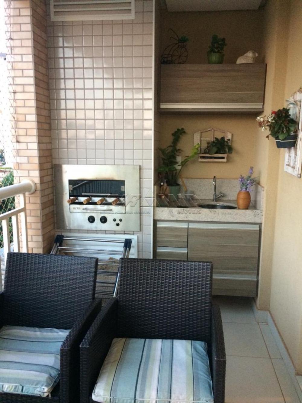 Alugar Apartamento / Padrão em Ribeirão Preto apenas R$ 1.800,00 - Foto 18 Alugar Apartamento / Padrão em Ribeirão Preto apenas R$ 1.800,00 - Foto 18