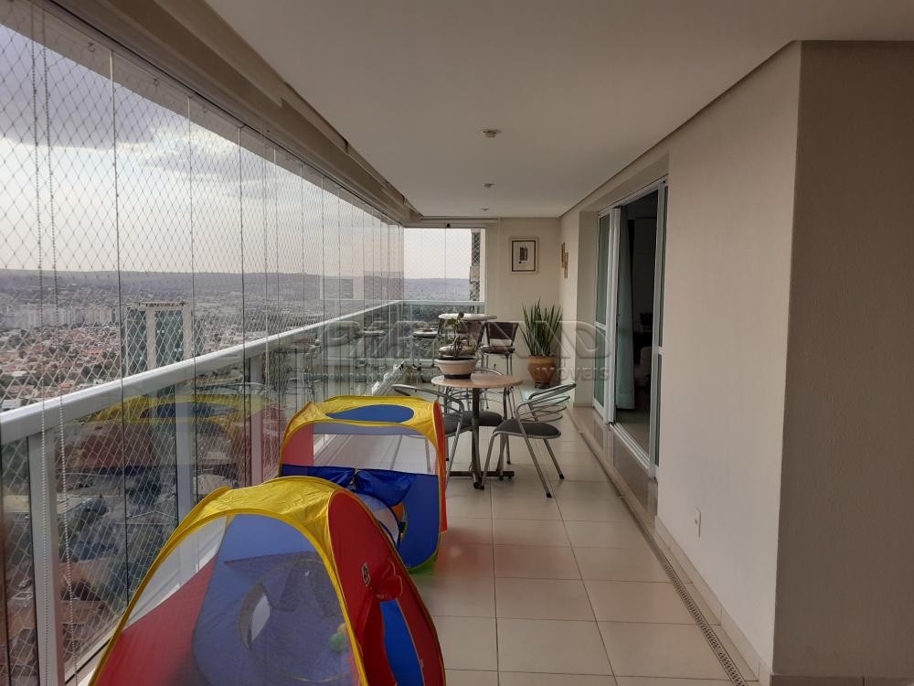 Alugar Apartamento / Padrão em Ribeirão Preto R$ 7.000,00 - Foto 1 Alugar Apartamento / Padrão em Ribeirão Preto R$ 7.000,00 - Foto 1