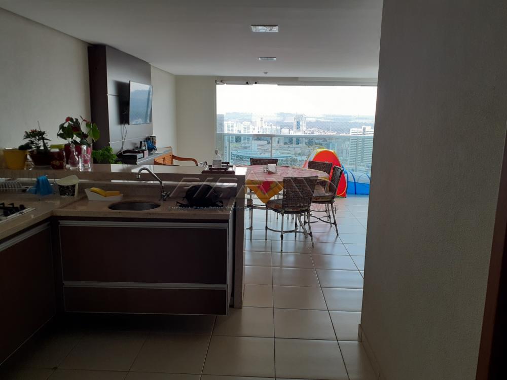 Alugar Apartamento / Padrão em Ribeirão Preto R$ 7.000,00 - Foto 5 Alugar Apartamento / Padrão em Ribeirão Preto R$ 7.000,00 - Foto 5