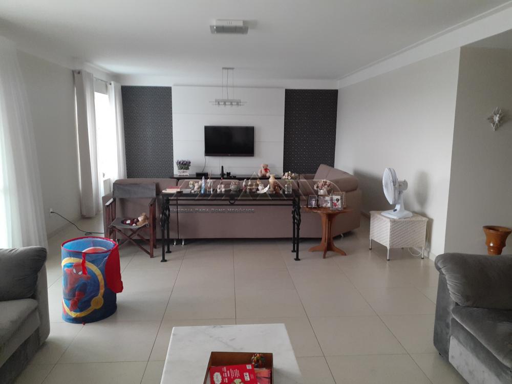 Alugar Apartamento / Padrão em Ribeirão Preto R$ 7.000,00 - Foto 6 Alugar Apartamento / Padrão em Ribeirão Preto R$ 7.000,00 - Foto 6