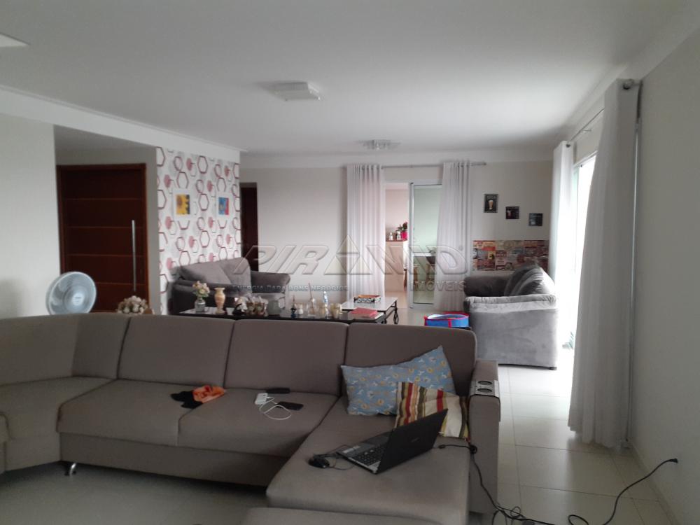 Alugar Apartamento / Padrão em Ribeirão Preto R$ 7.000,00 - Foto 7 Alugar Apartamento / Padrão em Ribeirão Preto R$ 7.000,00 - Foto 7