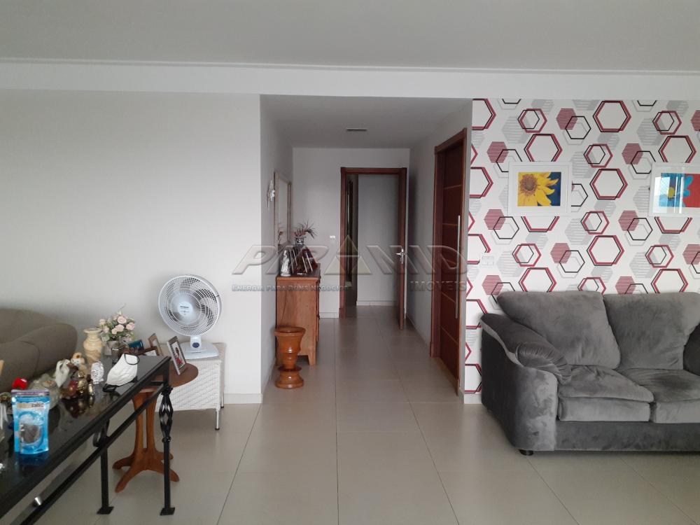 Alugar Apartamento / Padrão em Ribeirão Preto R$ 7.000,00 - Foto 8 Alugar Apartamento / Padrão em Ribeirão Preto R$ 7.000,00 - Foto 8