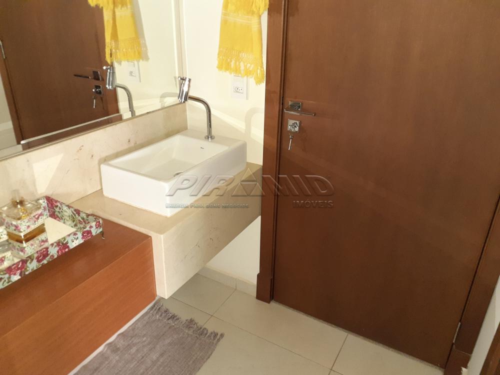 Alugar Apartamento / Padrão em Ribeirão Preto R$ 7.000,00 - Foto 9 Alugar Apartamento / Padrão em Ribeirão Preto R$ 7.000,00 - Foto 9