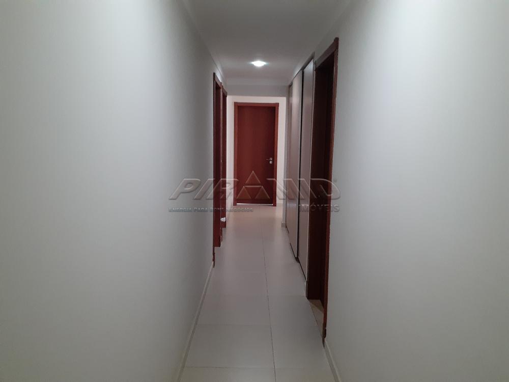 Alugar Apartamento / Padrão em Ribeirão Preto R$ 7.000,00 - Foto 10 Alugar Apartamento / Padrão em Ribeirão Preto R$ 7.000,00 - Foto 10