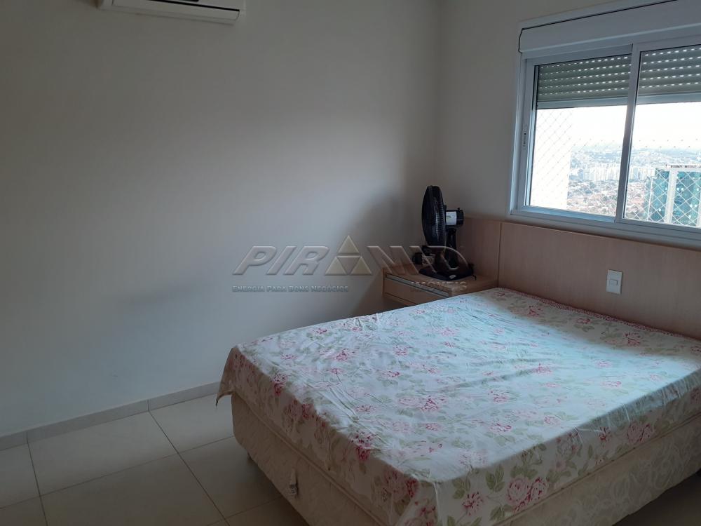 Alugar Apartamento / Padrão em Ribeirão Preto R$ 7.000,00 - Foto 11 Alugar Apartamento / Padrão em Ribeirão Preto R$ 7.000,00 - Foto 11
