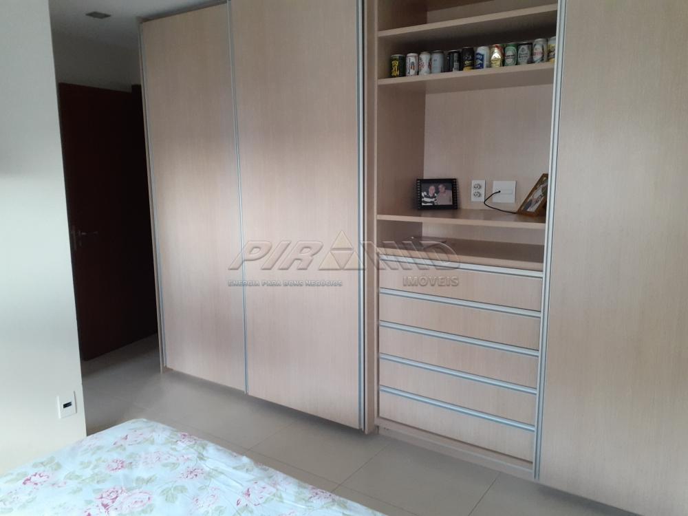 Alugar Apartamento / Padrão em Ribeirão Preto R$ 7.000,00 - Foto 12 Alugar Apartamento / Padrão em Ribeirão Preto R$ 7.000,00 - Foto 12