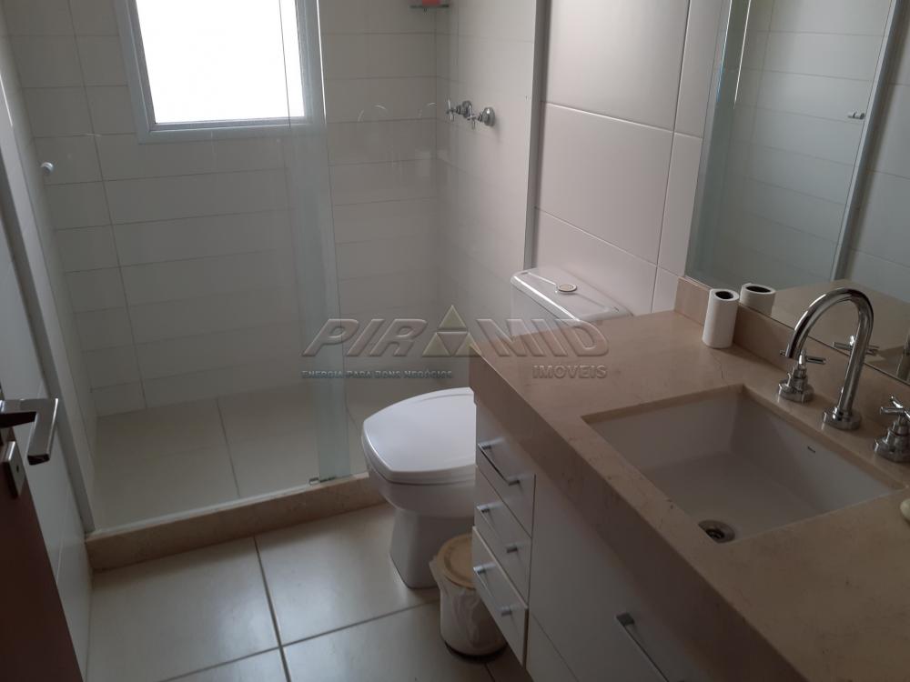 Alugar Apartamento / Padrão em Ribeirão Preto R$ 7.000,00 - Foto 13 Alugar Apartamento / Padrão em Ribeirão Preto R$ 7.000,00 - Foto 13