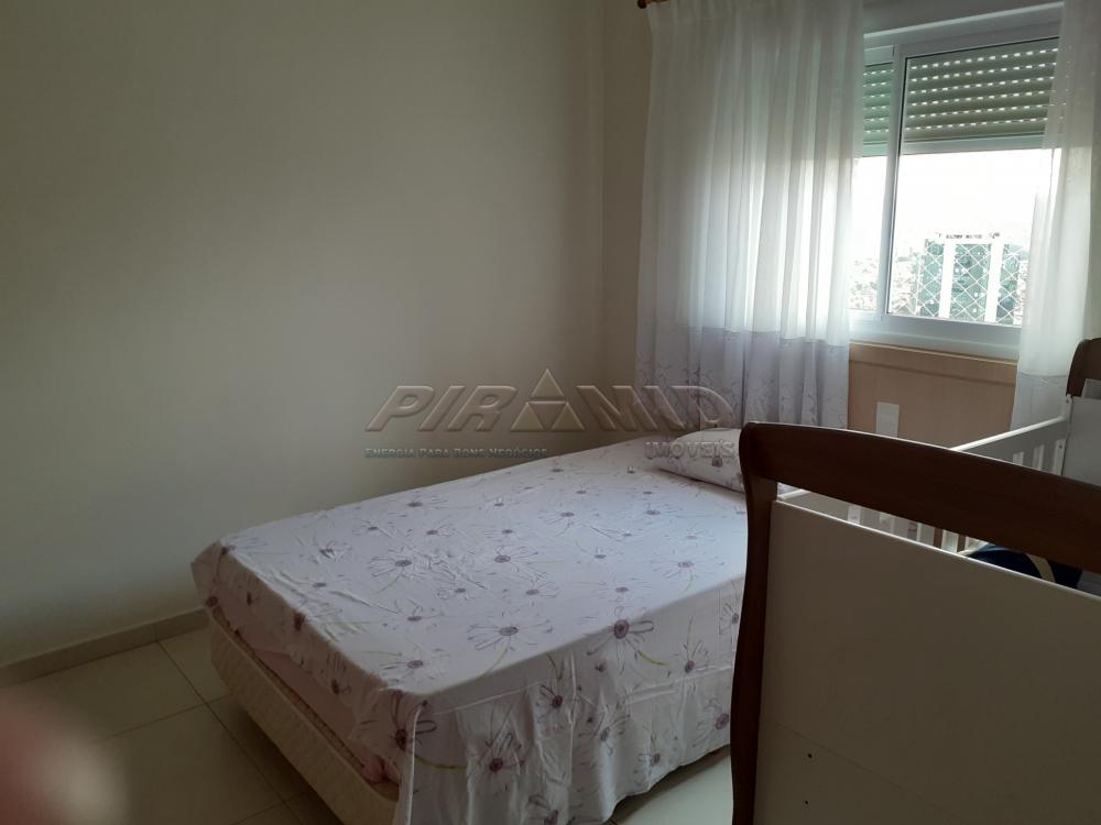 Alugar Apartamento / Padrão em Ribeirão Preto R$ 7.000,00 - Foto 14 Alugar Apartamento / Padrão em Ribeirão Preto R$ 7.000,00 - Foto 14
