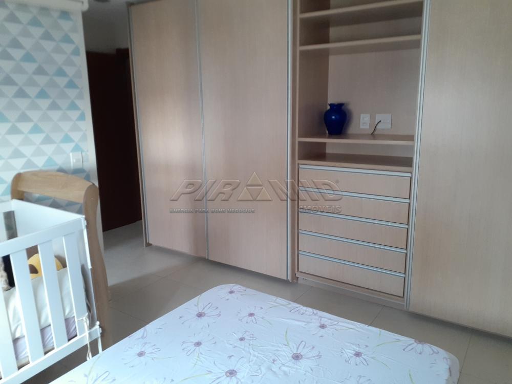 Alugar Apartamento / Padrão em Ribeirão Preto R$ 7.000,00 - Foto 15 Alugar Apartamento / Padrão em Ribeirão Preto R$ 7.000,00 - Foto 15