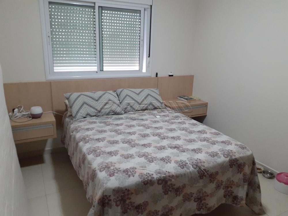 Alugar Apartamento / Padrão em Ribeirão Preto R$ 7.000,00 - Foto 17 Alugar Apartamento / Padrão em Ribeirão Preto R$ 7.000,00 - Foto 17
