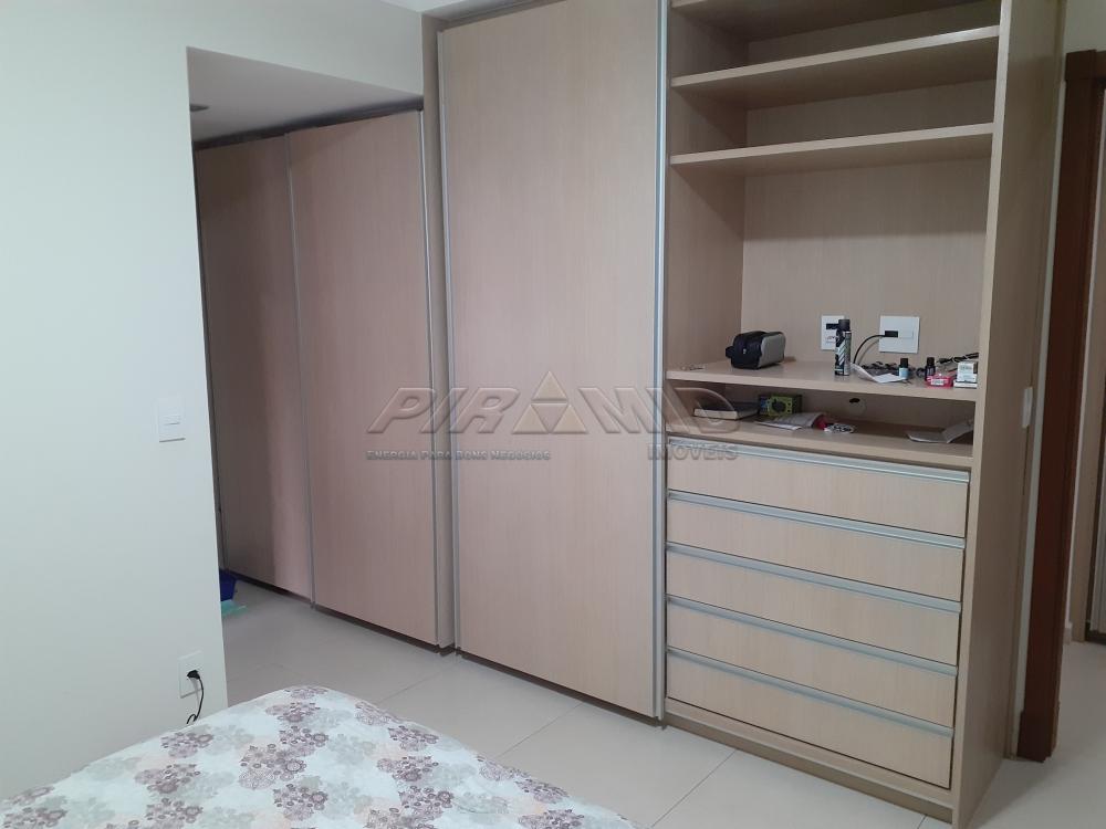 Alugar Apartamento / Padrão em Ribeirão Preto R$ 7.000,00 - Foto 18 Alugar Apartamento / Padrão em Ribeirão Preto R$ 7.000,00 - Foto 18