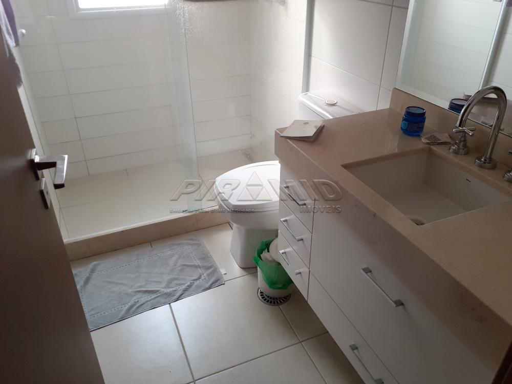 Alugar Apartamento / Padrão em Ribeirão Preto R$ 7.000,00 - Foto 19 Alugar Apartamento / Padrão em Ribeirão Preto R$ 7.000,00 - Foto 19