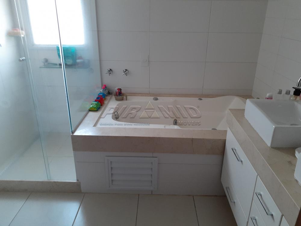 Alugar Apartamento / Padrão em Ribeirão Preto R$ 7.000,00 - Foto 23 Alugar Apartamento / Padrão em Ribeirão Preto R$ 7.000,00 - Foto 23
