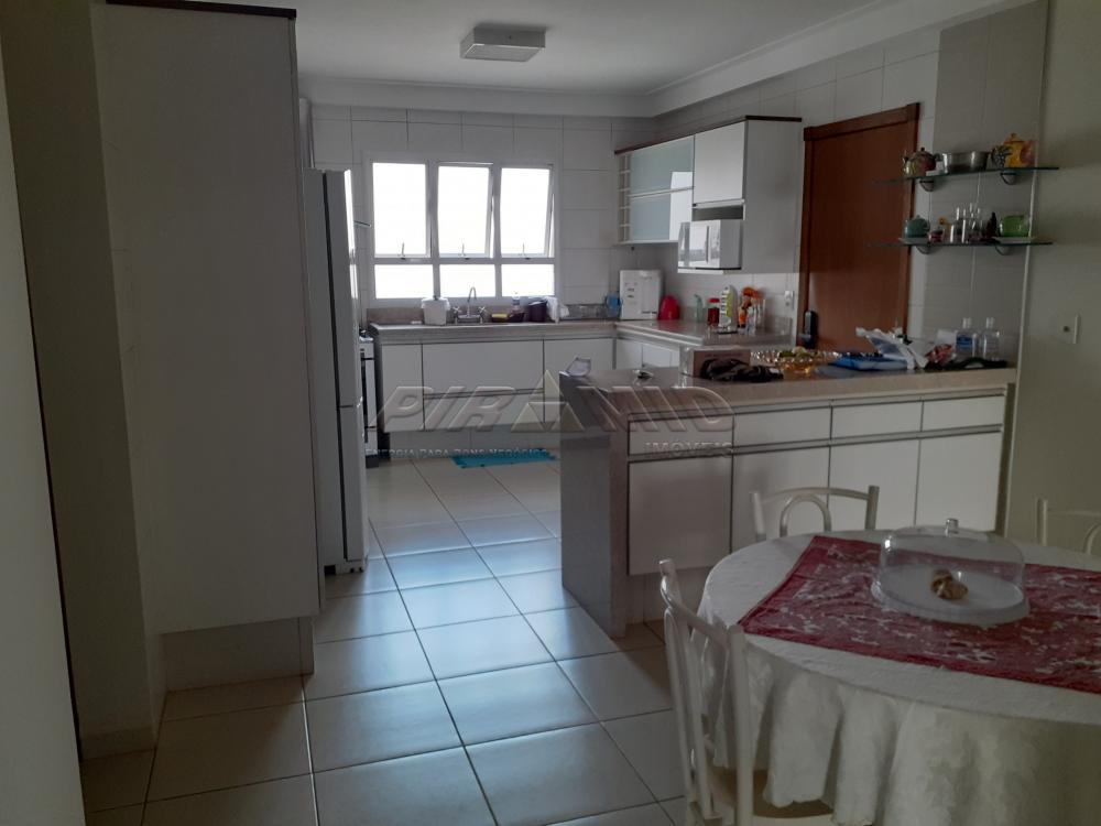 Alugar Apartamento / Padrão em Ribeirão Preto R$ 7.000,00 - Foto 24 Alugar Apartamento / Padrão em Ribeirão Preto R$ 7.000,00 - Foto 24