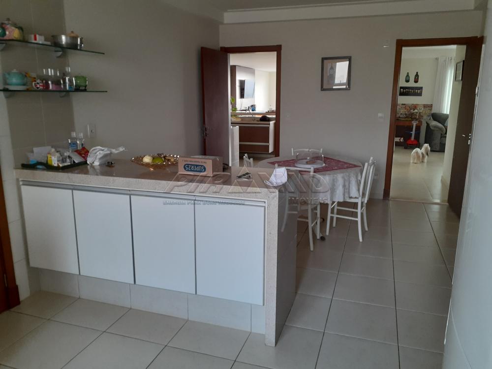 Alugar Apartamento / Padrão em Ribeirão Preto R$ 7.000,00 - Foto 25 Alugar Apartamento / Padrão em Ribeirão Preto R$ 7.000,00 - Foto 25