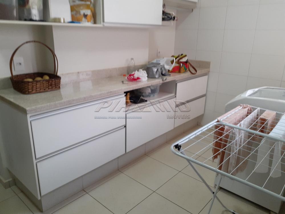Alugar Apartamento / Padrão em Ribeirão Preto R$ 7.000,00 - Foto 26 Alugar Apartamento / Padrão em Ribeirão Preto R$ 7.000,00 - Foto 26