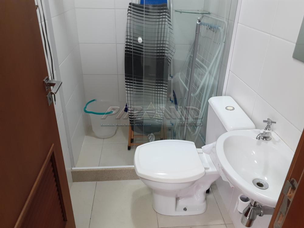Alugar Apartamento / Padrão em Ribeirão Preto R$ 7.000,00 - Foto 27 Alugar Apartamento / Padrão em Ribeirão Preto R$ 7.000,00 - Foto 27