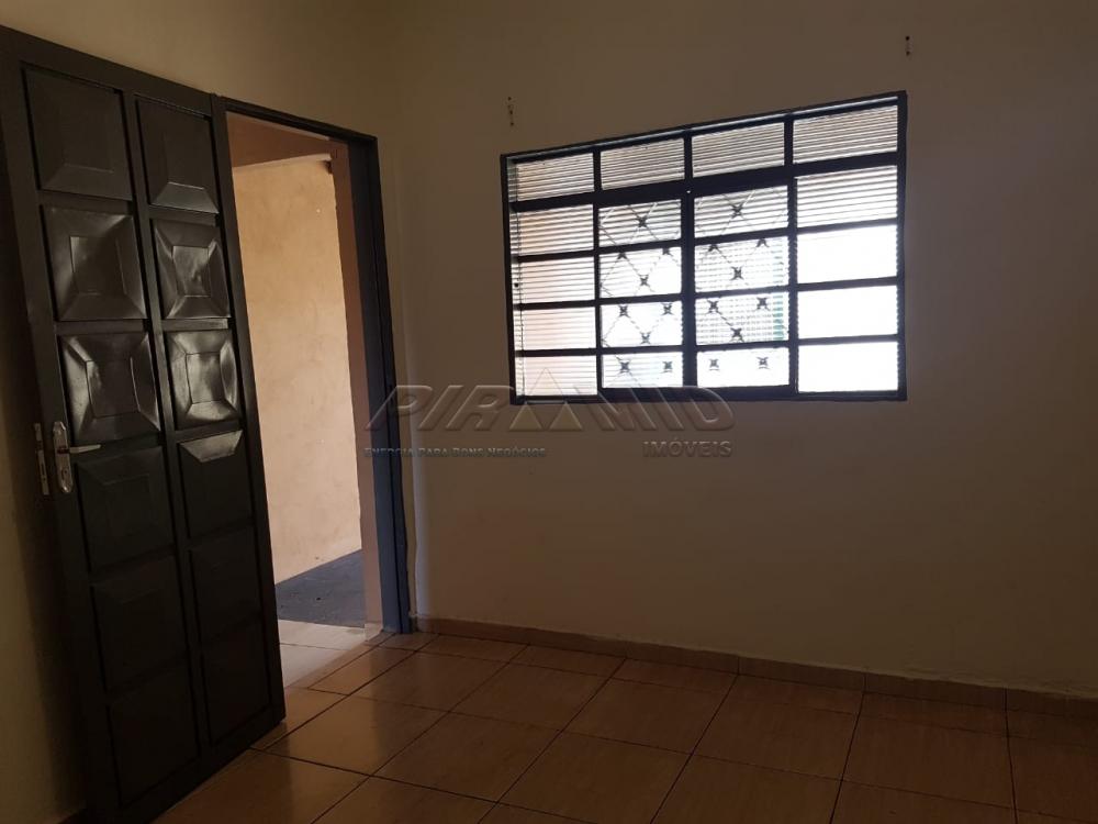 Comprar Casa / Padrão em Ribeirão Preto apenas R$ 180.000,00 - Foto 1 Comprar Casa / Padrão em Ribeirão Preto apenas R$ 180.000,00 - Foto 1