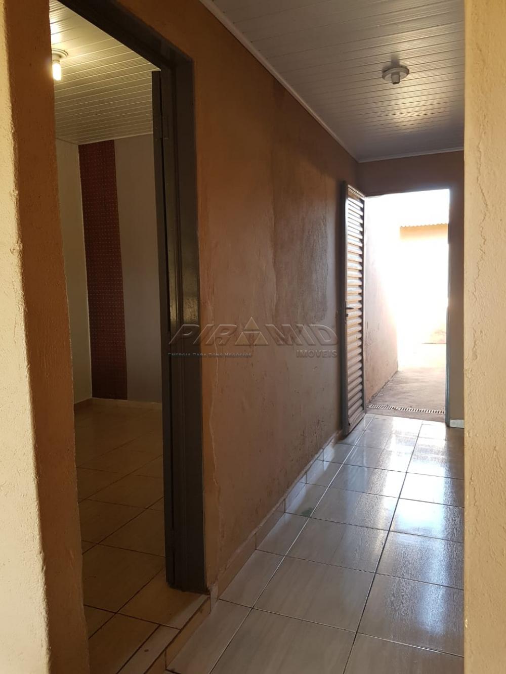 Comprar Casa / Padrão em Ribeirão Preto apenas R$ 180.000,00 - Foto 2 Comprar Casa / Padrão em Ribeirão Preto apenas R$ 180.000,00 - Foto 2