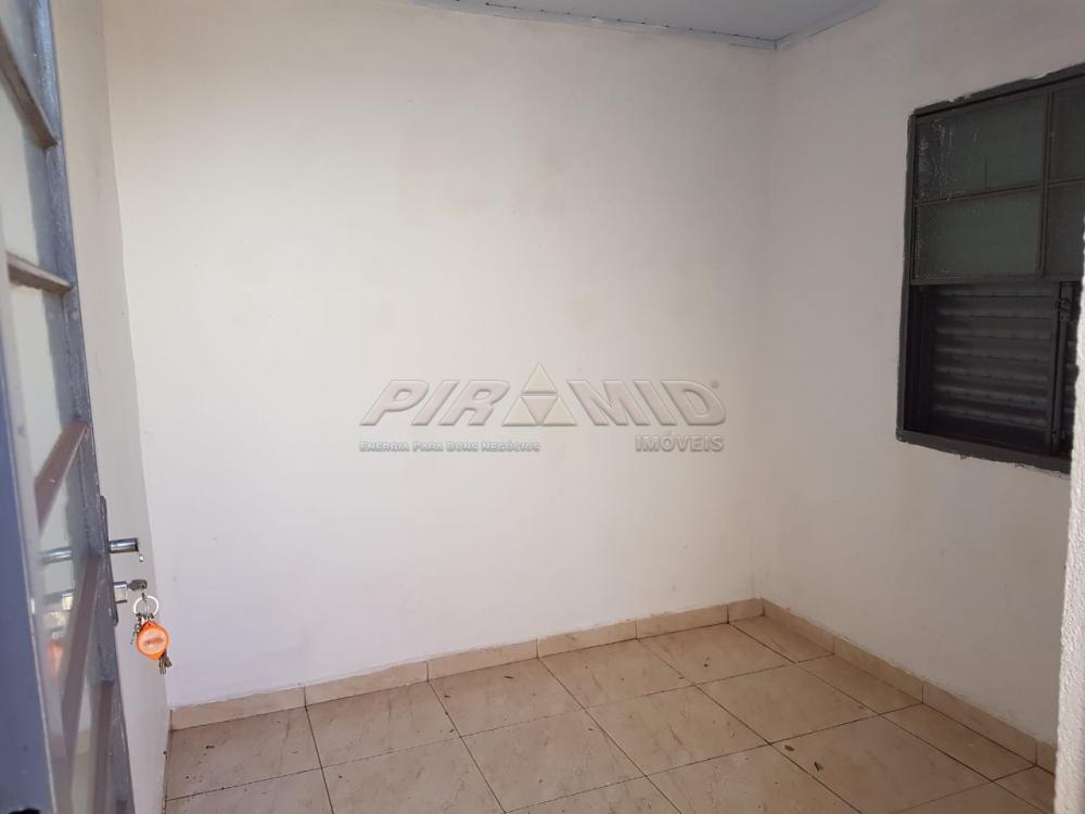 Comprar Casa / Padrão em Ribeirão Preto apenas R$ 180.000,00 - Foto 4 Comprar Casa / Padrão em Ribeirão Preto apenas R$ 180.000,00 - Foto 4