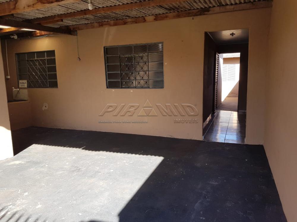 Comprar Casa / Padrão em Ribeirão Preto apenas R$ 180.000,00 - Foto 5 Comprar Casa / Padrão em Ribeirão Preto apenas R$ 180.000,00 - Foto 5