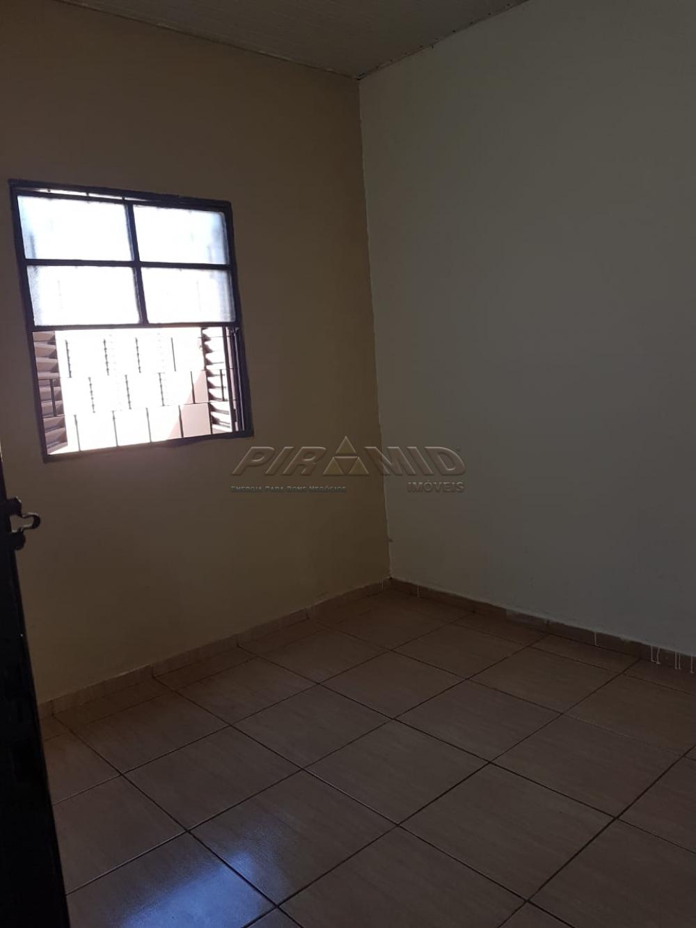 Comprar Casa / Padrão em Ribeirão Preto apenas R$ 180.000,00 - Foto 6 Comprar Casa / Padrão em Ribeirão Preto apenas R$ 180.000,00 - Foto 6
