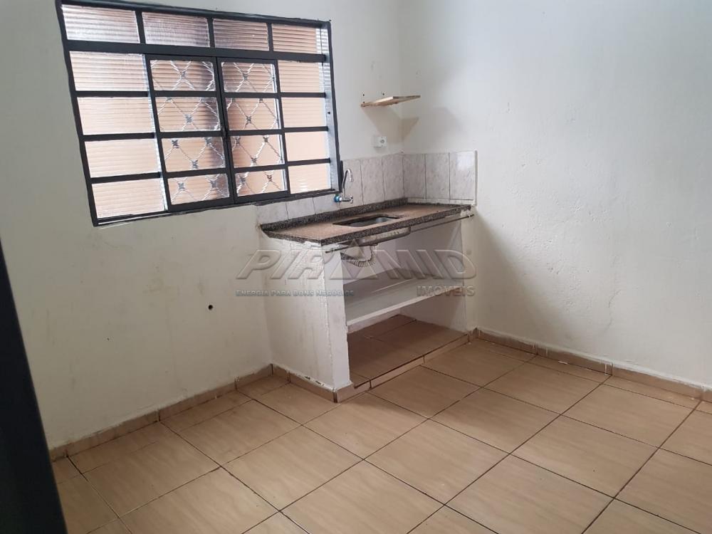 Comprar Casa / Padrão em Ribeirão Preto apenas R$ 180.000,00 - Foto 7 Comprar Casa / Padrão em Ribeirão Preto apenas R$ 180.000,00 - Foto 7