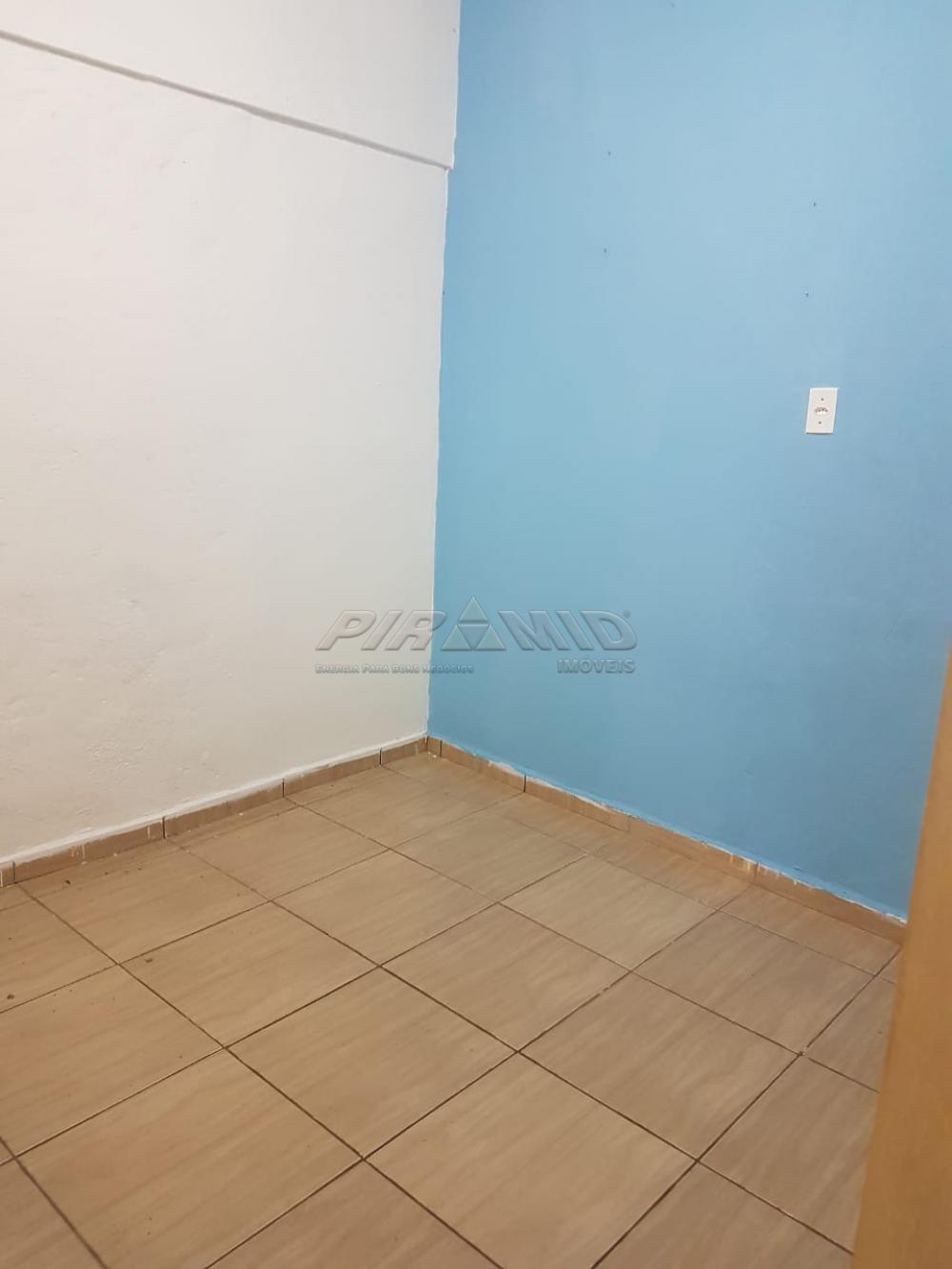 Comprar Casa / Padrão em Ribeirão Preto apenas R$ 180.000,00 - Foto 8 Comprar Casa / Padrão em Ribeirão Preto apenas R$ 180.000,00 - Foto 8