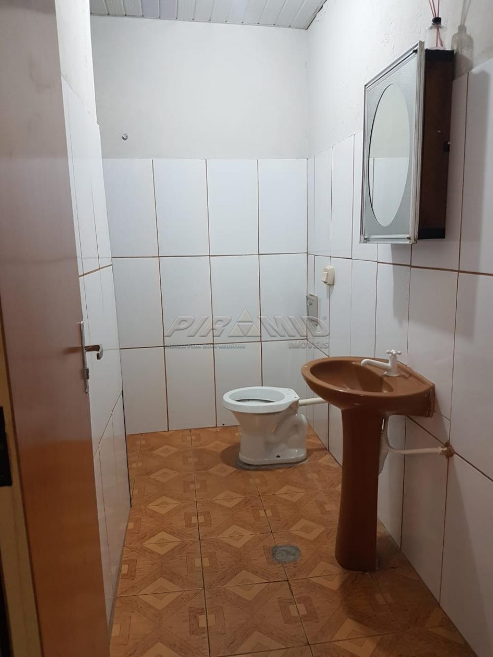 Comprar Casa / Padrão em Ribeirão Preto apenas R$ 180.000,00 - Foto 10 Comprar Casa / Padrão em Ribeirão Preto apenas R$ 180.000,00 - Foto 10