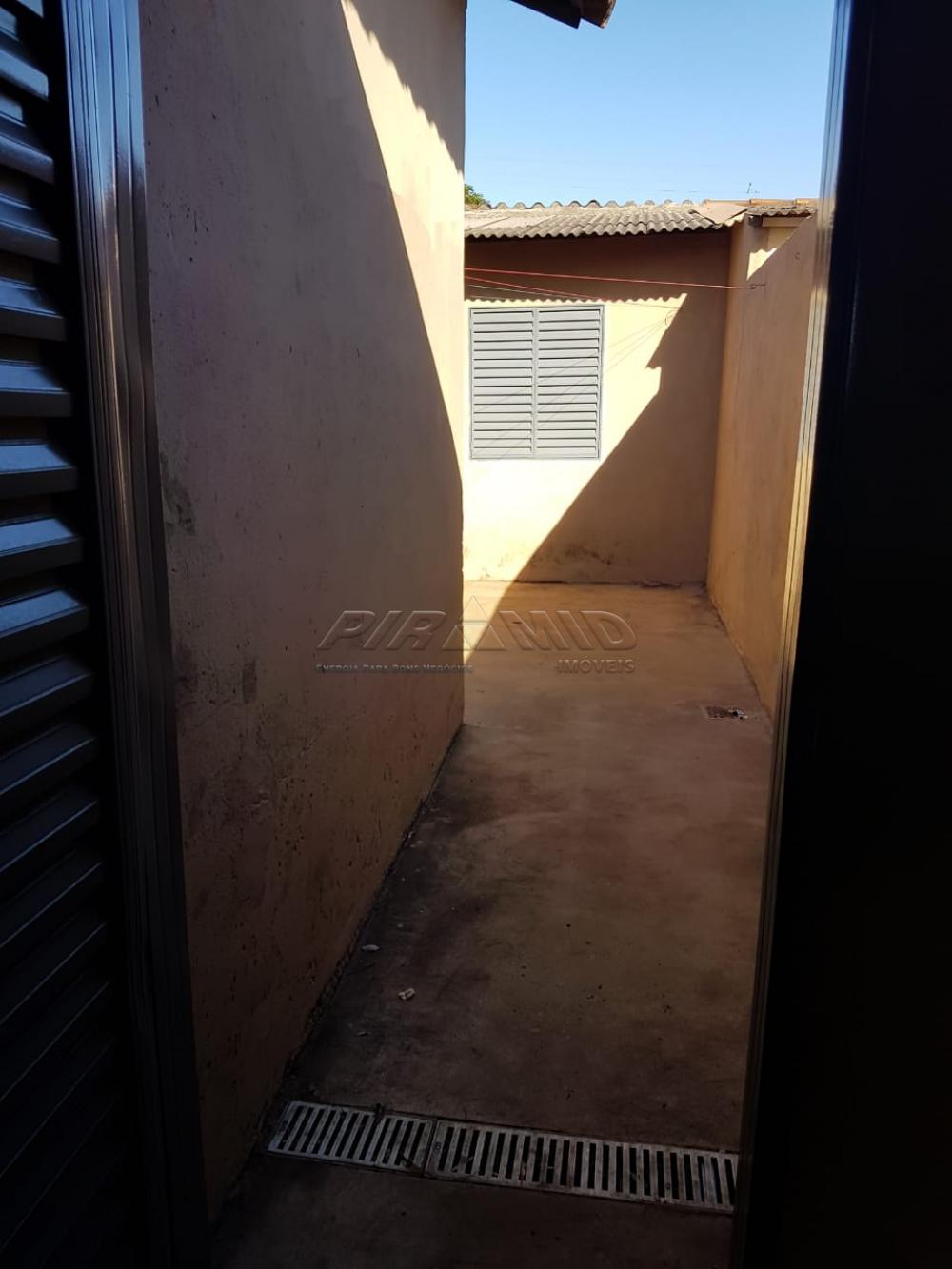 Comprar Casa / Padrão em Ribeirão Preto apenas R$ 180.000,00 - Foto 11 Comprar Casa / Padrão em Ribeirão Preto apenas R$ 180.000,00 - Foto 11