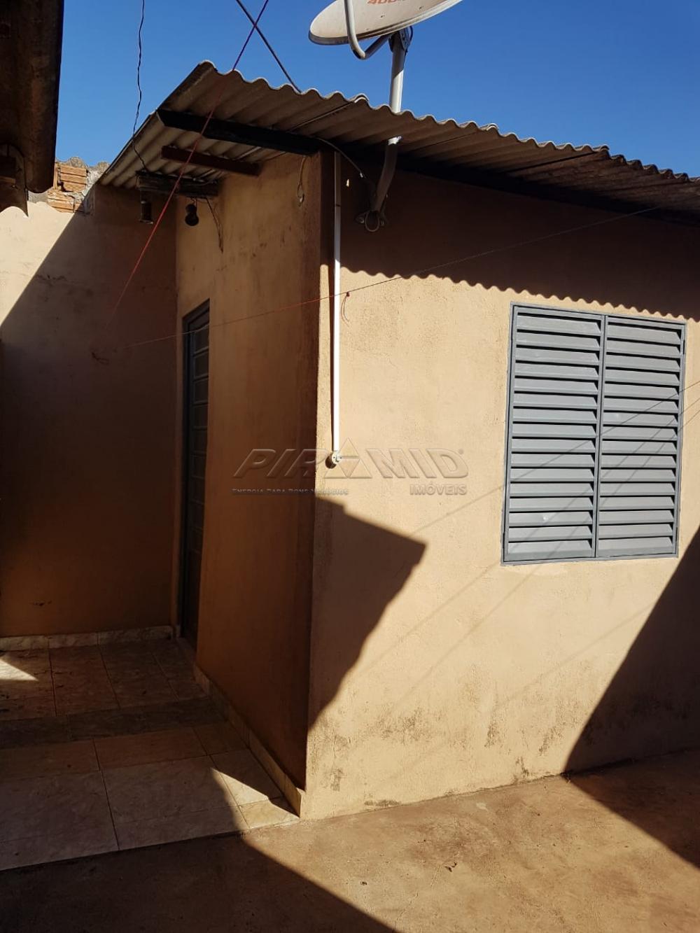 Comprar Casa / Padrão em Ribeirão Preto apenas R$ 180.000,00 - Foto 12 Comprar Casa / Padrão em Ribeirão Preto apenas R$ 180.000,00 - Foto 12