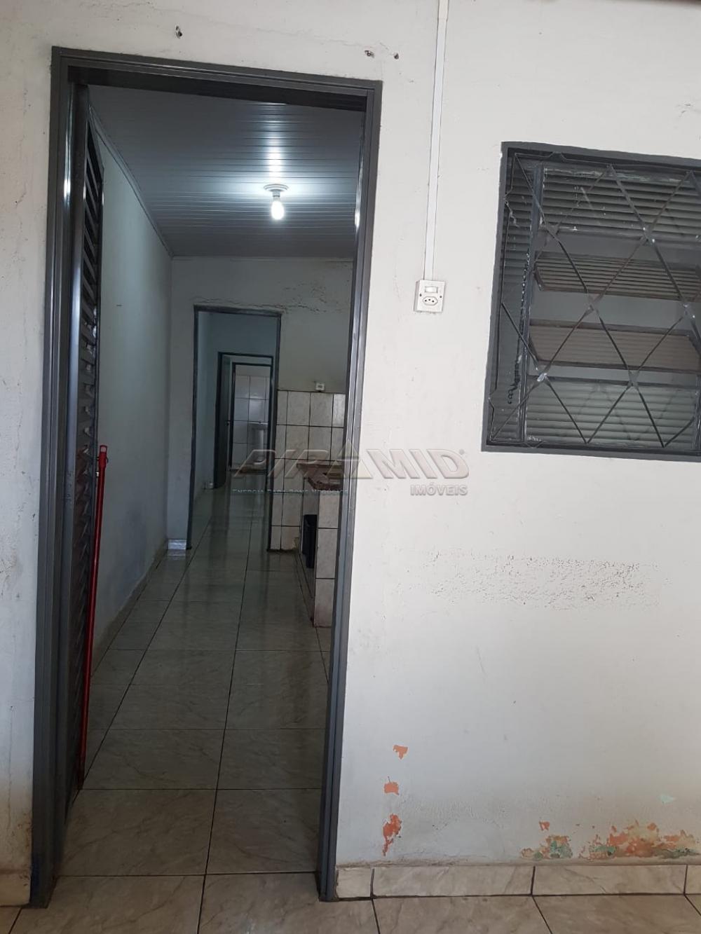 Comprar Casa / Padrão em Ribeirão Preto apenas R$ 180.000,00 - Foto 13 Comprar Casa / Padrão em Ribeirão Preto apenas R$ 180.000,00 - Foto 13