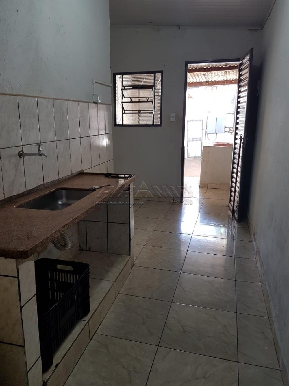 Comprar Casa / Padrão em Ribeirão Preto apenas R$ 180.000,00 - Foto 14 Comprar Casa / Padrão em Ribeirão Preto apenas R$ 180.000,00 - Foto 14
