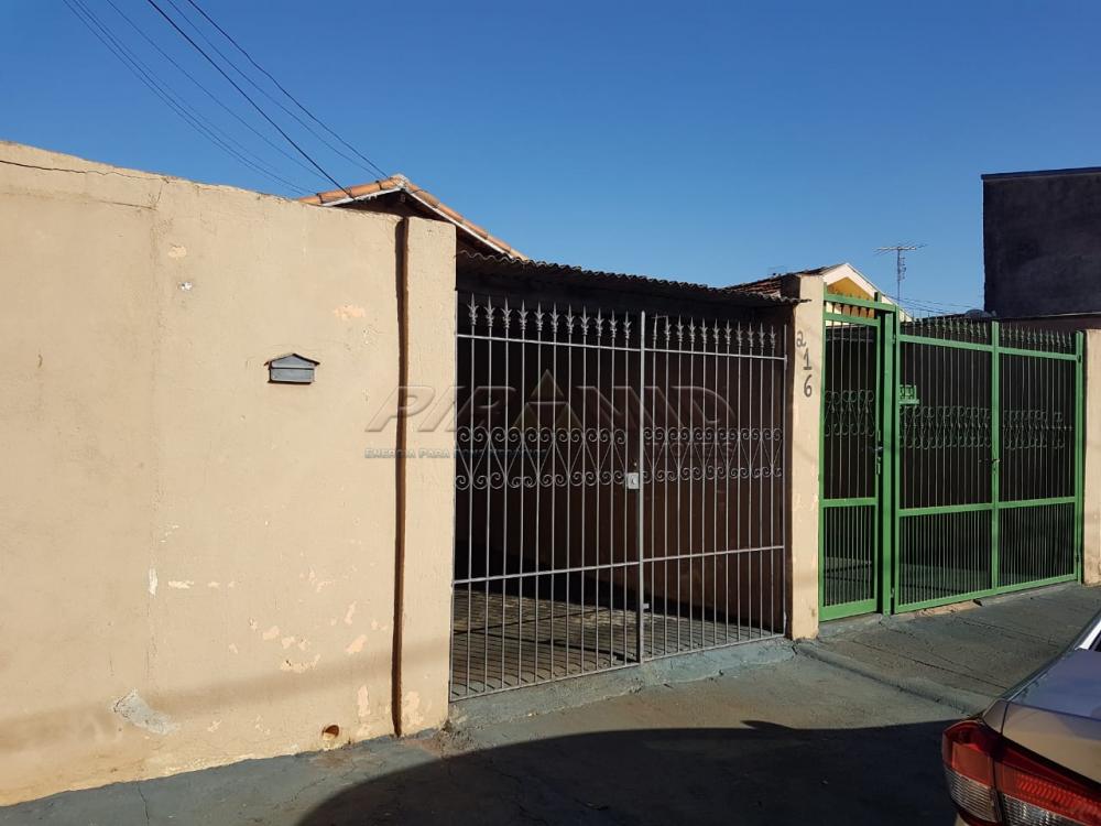 Comprar Casa / Padrão em Ribeirão Preto apenas R$ 180.000,00 - Foto 15 Comprar Casa / Padrão em Ribeirão Preto apenas R$ 180.000,00 - Foto 15