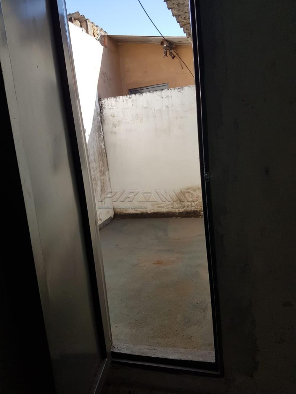 Comprar Casa / Padrão em Ribeirão Preto apenas R$ 180.000,00 - Foto 16 Comprar Casa / Padrão em Ribeirão Preto apenas R$ 180.000,00 - Foto 16
