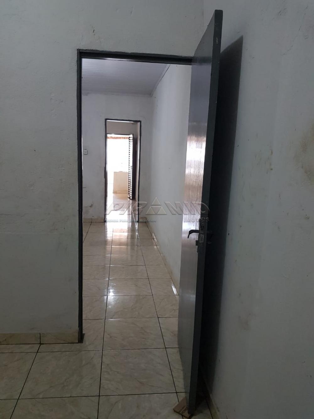 Comprar Casa / Padrão em Ribeirão Preto apenas R$ 180.000,00 - Foto 17 Comprar Casa / Padrão em Ribeirão Preto apenas R$ 180.000,00 - Foto 17