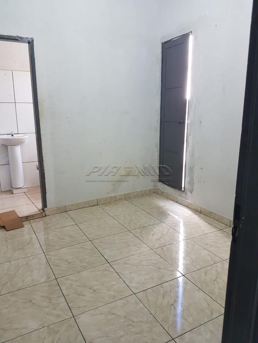 Comprar Casa / Padrão em Ribeirão Preto apenas R$ 180.000,00 - Foto 18 Comprar Casa / Padrão em Ribeirão Preto apenas R$ 180.000,00 - Foto 18