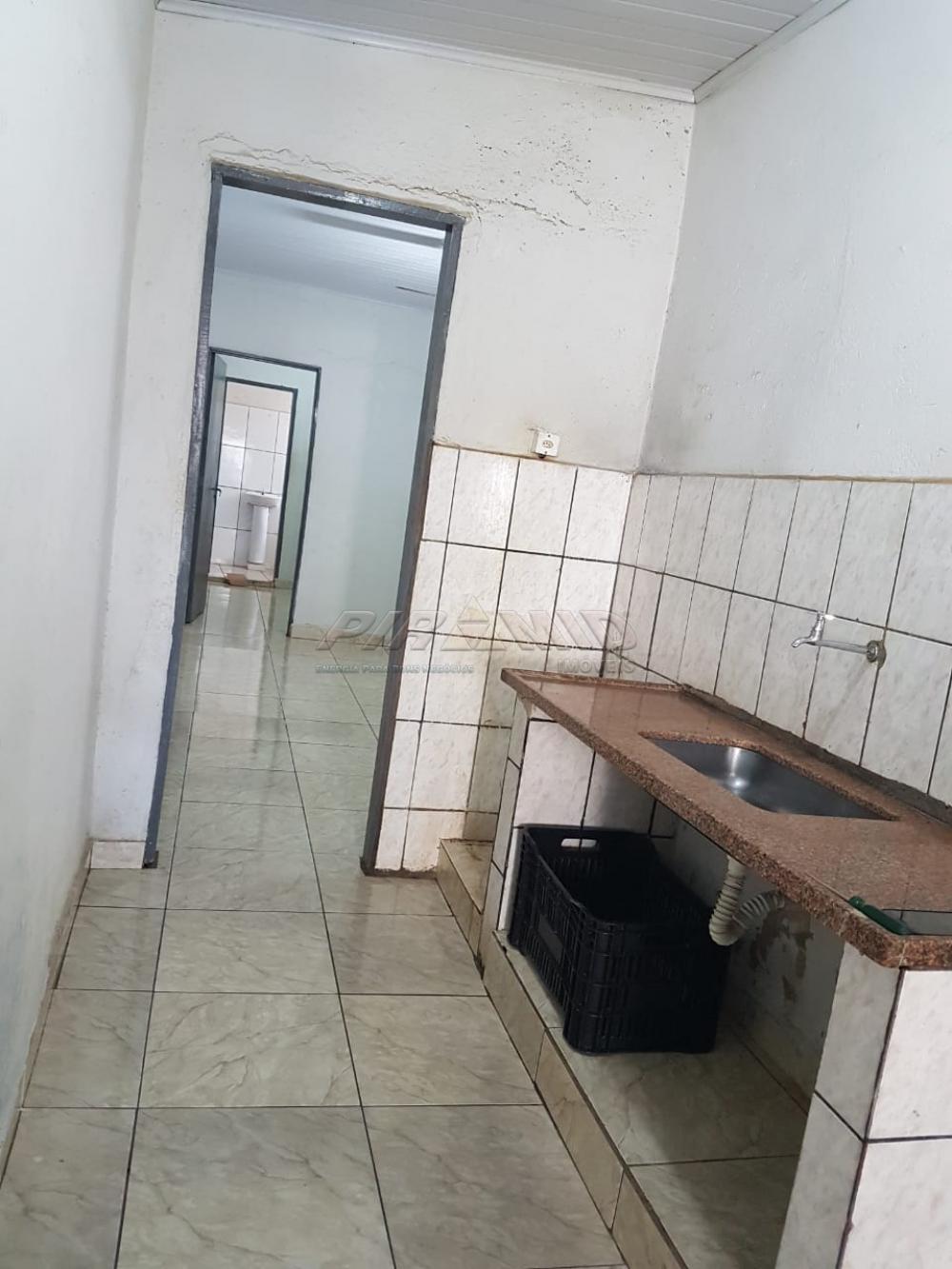 Comprar Casa / Padrão em Ribeirão Preto apenas R$ 180.000,00 - Foto 19 Comprar Casa / Padrão em Ribeirão Preto apenas R$ 180.000,00 - Foto 19