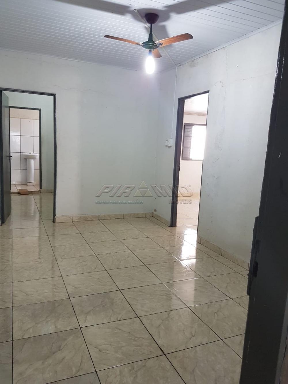 Comprar Casa / Padrão em Ribeirão Preto apenas R$ 180.000,00 - Foto 20 Comprar Casa / Padrão em Ribeirão Preto apenas R$ 180.000,00 - Foto 20