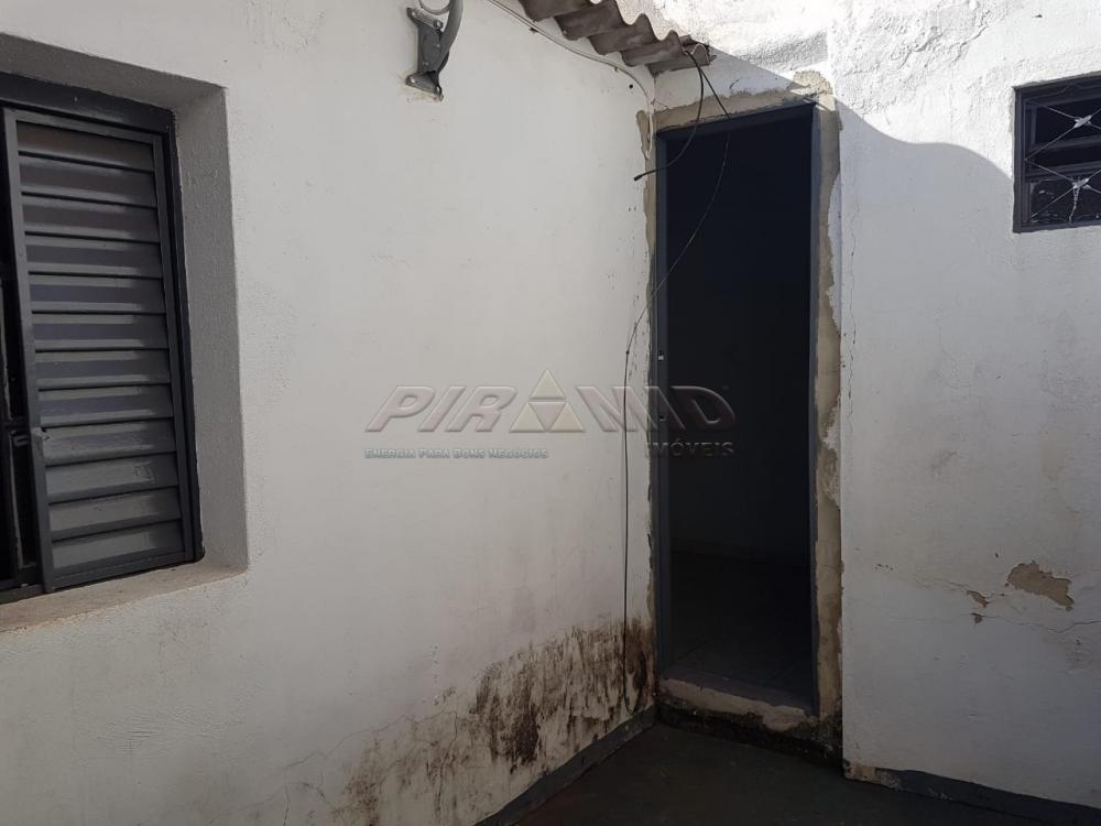 Comprar Casa / Padrão em Ribeirão Preto apenas R$ 180.000,00 - Foto 21 Comprar Casa / Padrão em Ribeirão Preto apenas R$ 180.000,00 - Foto 21