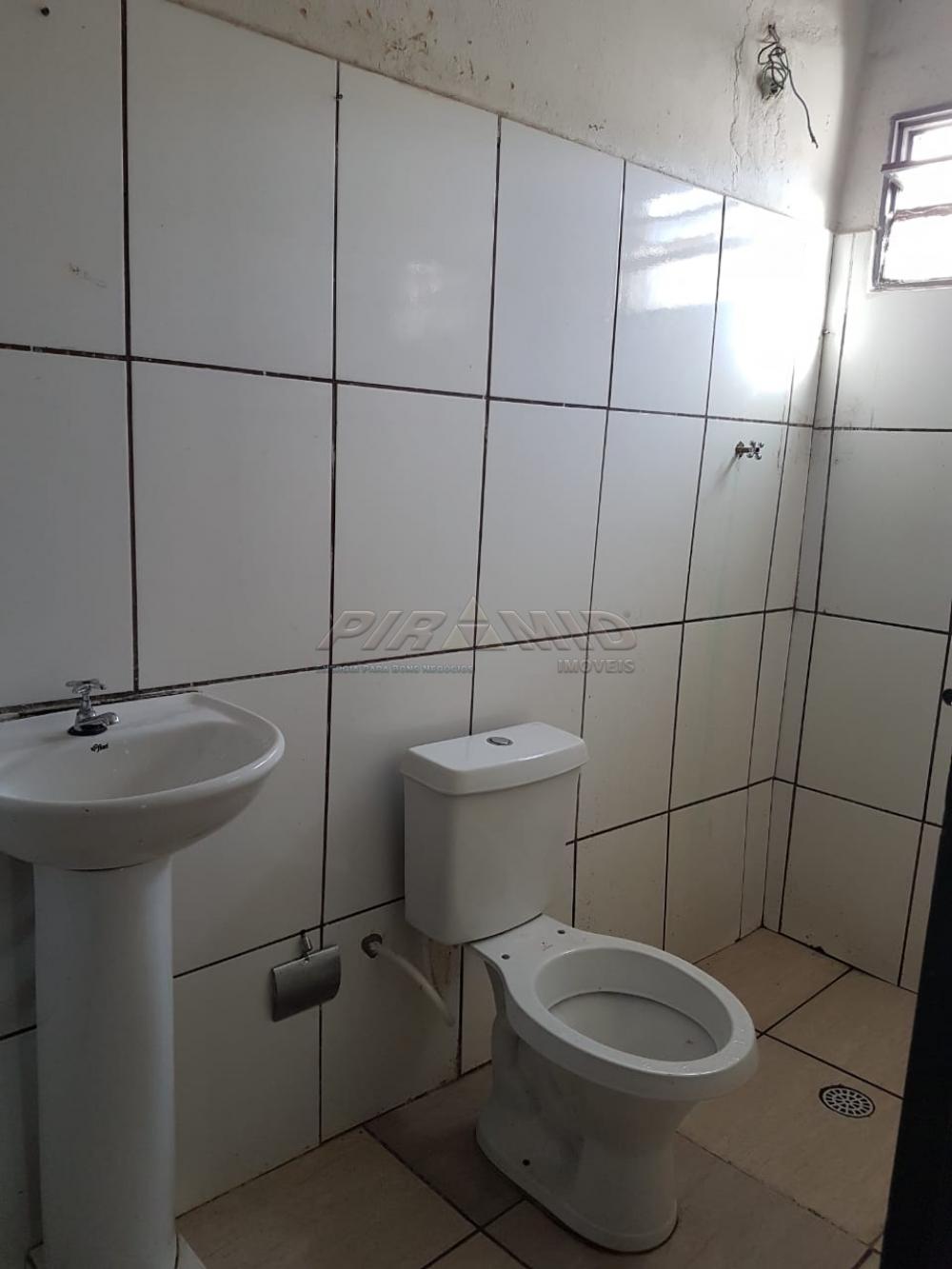 Comprar Casa / Padrão em Ribeirão Preto apenas R$ 180.000,00 - Foto 22 Comprar Casa / Padrão em Ribeirão Preto apenas R$ 180.000,00 - Foto 22