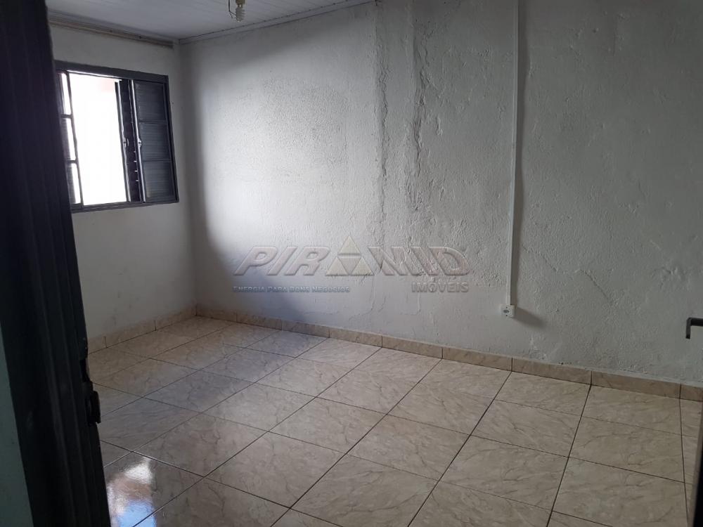 Comprar Casa / Padrão em Ribeirão Preto apenas R$ 180.000,00 - Foto 23 Comprar Casa / Padrão em Ribeirão Preto apenas R$ 180.000,00 - Foto 23