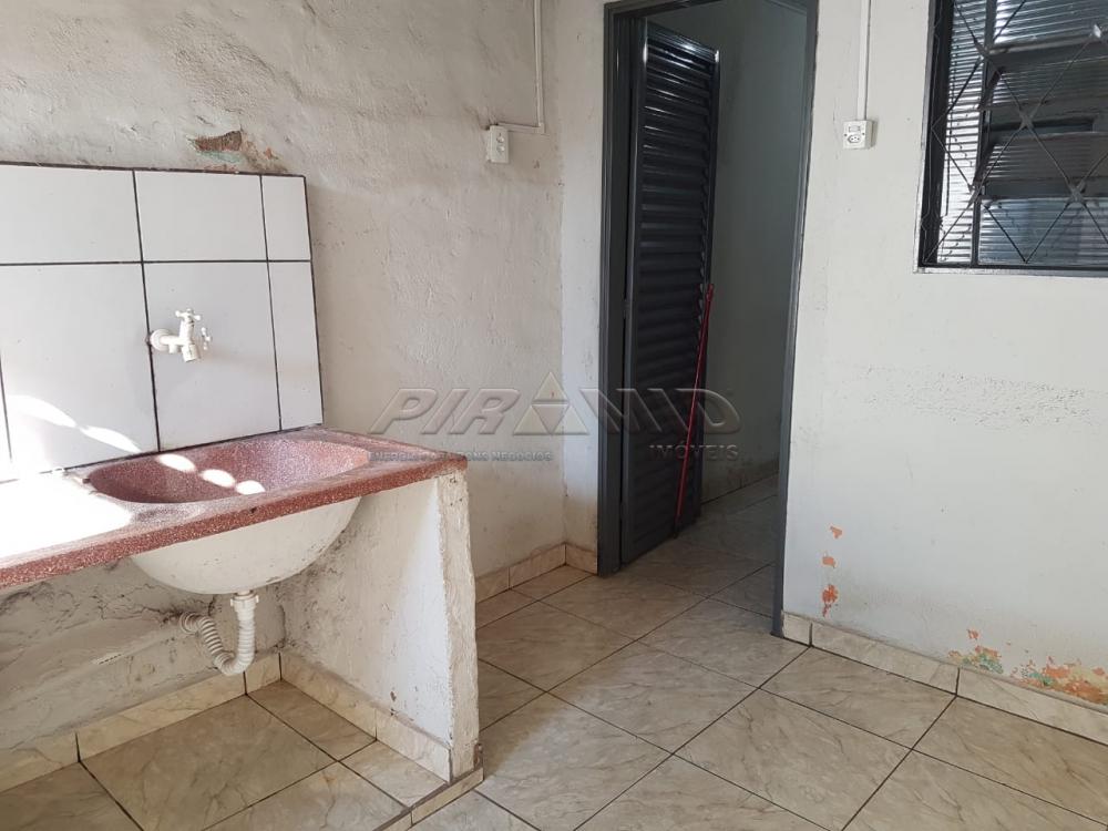 Comprar Casa / Padrão em Ribeirão Preto apenas R$ 180.000,00 - Foto 24 Comprar Casa / Padrão em Ribeirão Preto apenas R$ 180.000,00 - Foto 24