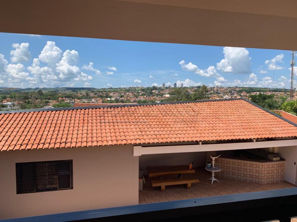 Alugar Casa / Padrão em Ribeirão Preto R$ 5.000,00 - Foto 9
